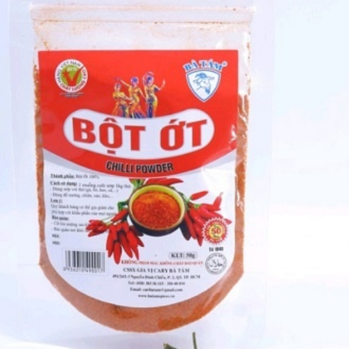 da-u-an-tuo-ng-an-cooking-oil-1-li-t